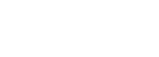 鷗風亭