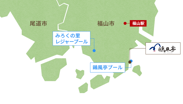 マップ