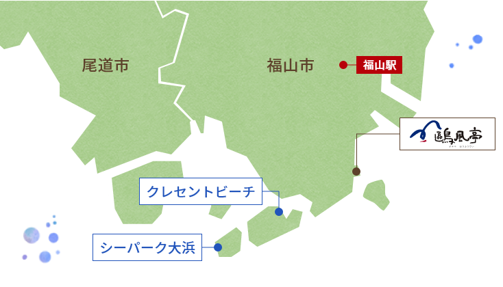 マップ