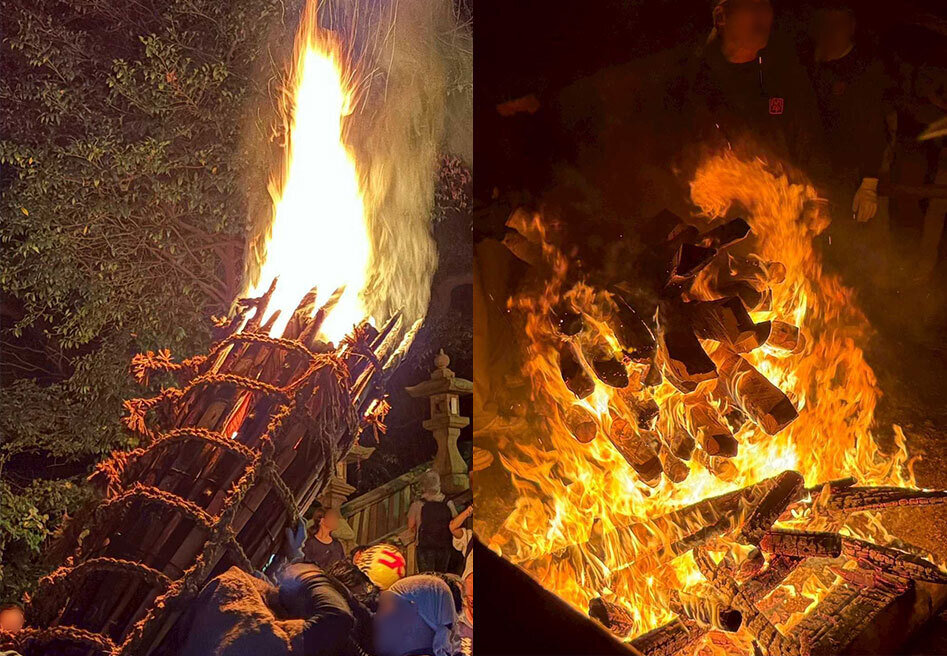 沼名前（ぬなくま）神社で受け継がれてきた伝統神事.jpg