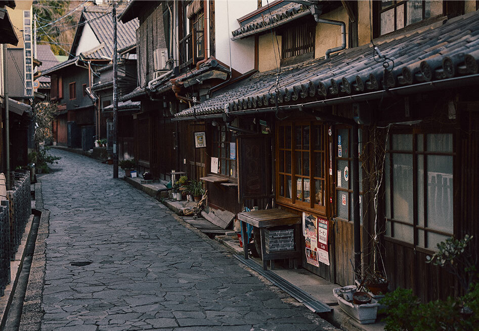 鞆の浦の路地・古い町並み.jpg