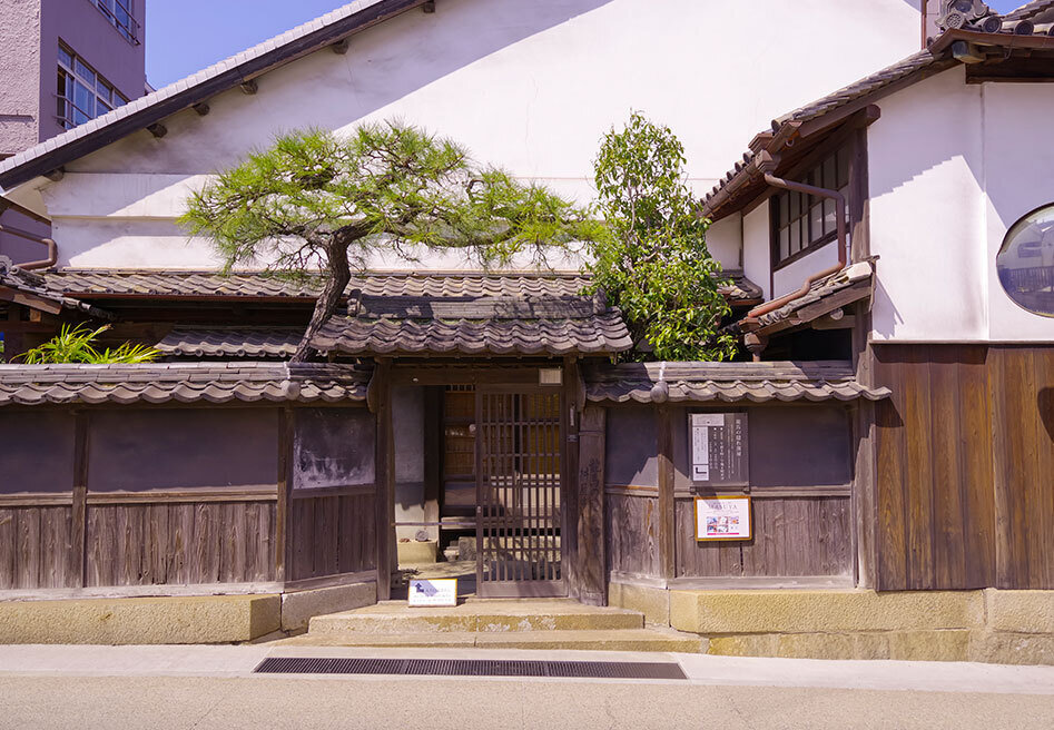 龍馬が身を隠した桝屋清右衛門宅.jpg