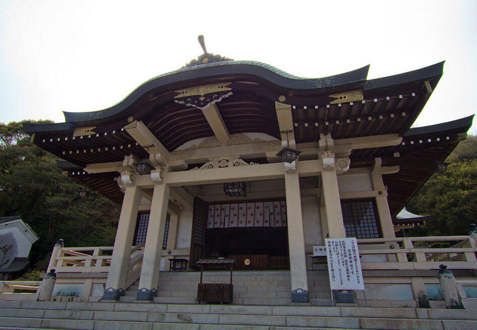 沼名前神社(ぬなくまじんじゃ).jpg