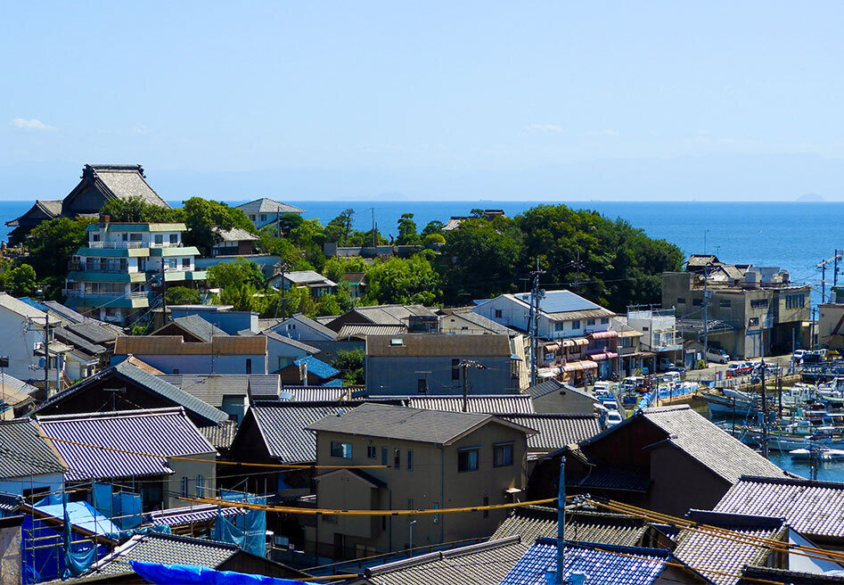 鞆港の東側にある大可島（たいがしま）周辺.jpg