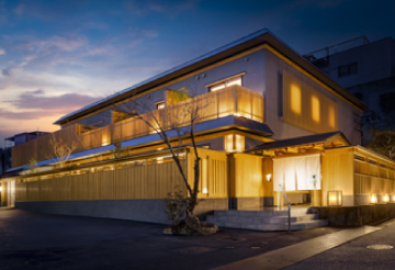 Onomichi Hansei