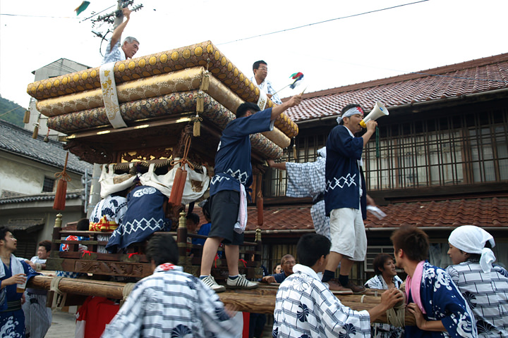 长岁（9月）