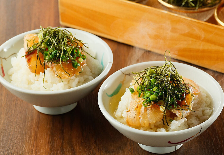 芝麻酱油腌鲷鱼.jpg
